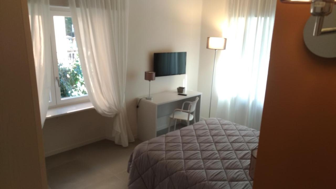 L.T. Borgo Trento Hotel - Verona, Verona