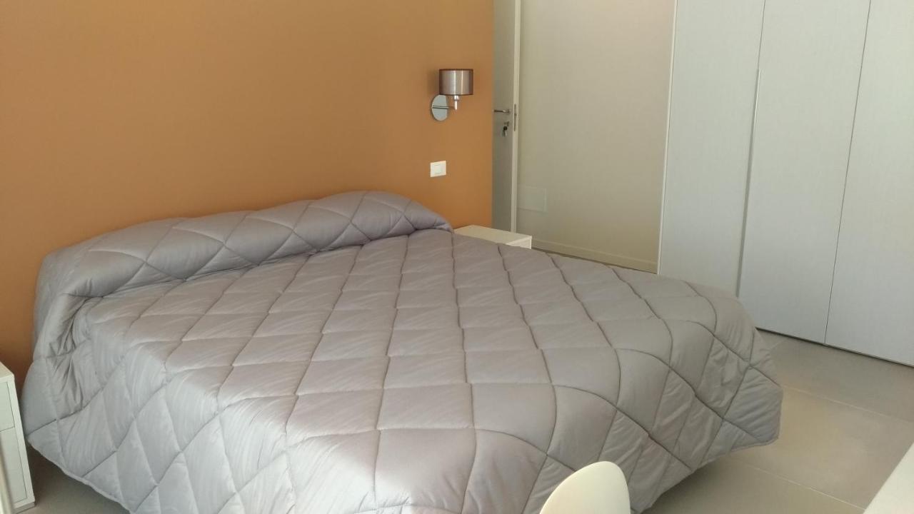 L.T. Borgo Trento Hotel - Verona — Photos 2