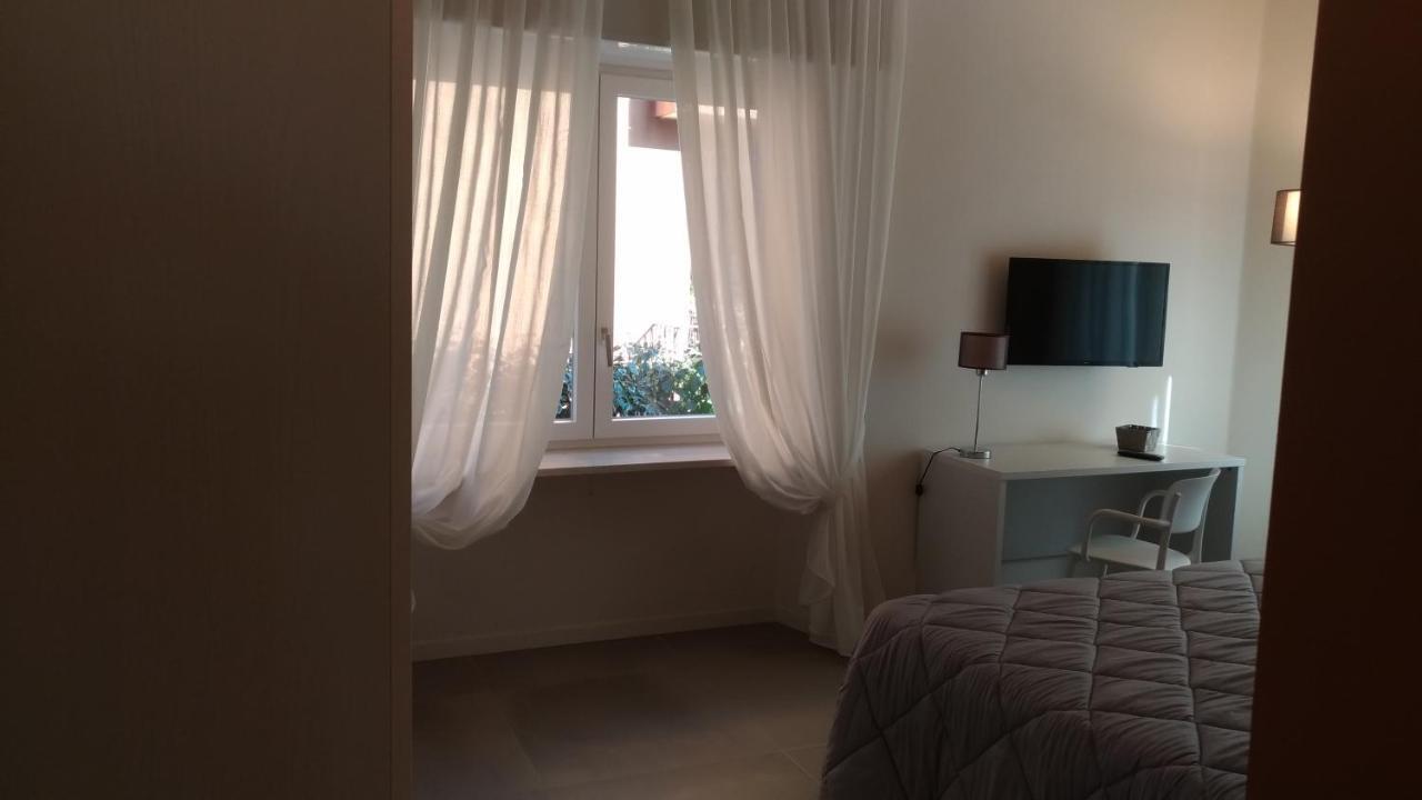 L.T. Borgo Trento Hotel - Verona — Photos 3